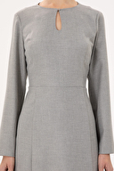 Pierre Cardin Kadın Elbise 1944980.VR001