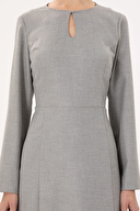 Pierre Cardin Kadın Elbise 1944980.VR001