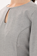 Pierre Cardin Kadın Elbise 1944980.VR001