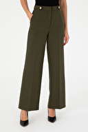 Pierre Cardin Kadın Pantolon 2045859.VR027