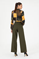 Pierre Cardin Kadın Pantolon 2045859.VR027