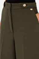 Pierre Cardin Kadın Pantolon 2045859.VR027