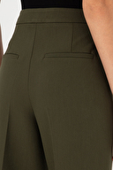 Pierre Cardin Kadın Pantolon 2045859.VR027