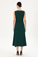 Pierre Cardin Kadın Elbise 2053743.VR079