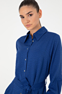 Pierre Cardin Kadın Elbise 1945005.VR045