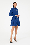 Pierre Cardin Kadın Elbise 1945005.VR045