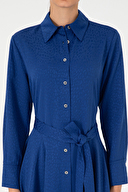 Pierre Cardin Kadın Elbise 1945005.VR045