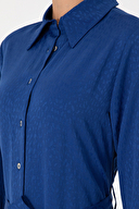 Pierre Cardin Kadın Elbise 1945005.VR045