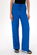 Pierre Cardin Kadın Pantolon 1950040.VR045