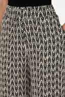 Pierre Cardin Kadın Pantolon 1950055.VR046