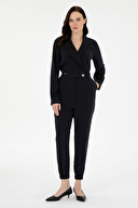 Pierre Cardin Kadın Tulum 1947887.VR006