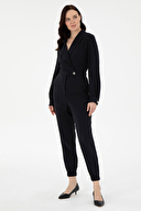 Pierre Cardin Kadın Tulum 1947887.VR006