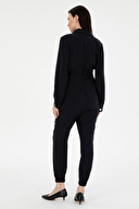 Pierre Cardin Kadın Tulum 1947887.VR006