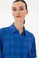 Pierre Cardin Kadın Gömlek 1947838.VR045