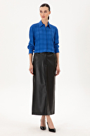 Pierre Cardin Kadın Gömlek 1947838.VR045