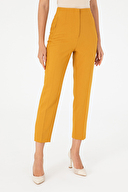 Pierre Cardin Kadın Pantolon 1944310.VR043