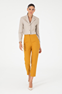 Pierre Cardin Kadın Pantolon 1944310.VR043