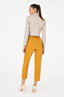 Pierre Cardin Kadın Pantolon 1944310.VR043