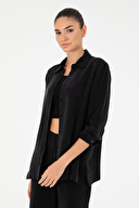 Pierre Cardin Kadın Gömlek 1945088.VR046