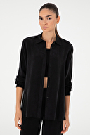 Pierre Cardin Kadın Gömlek 1945088.VR046