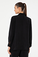 Pierre Cardin Kadın Gömlek 1945088.VR046