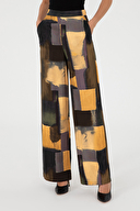 Pierre Cardin Kadın Pantolon 1947950.VR043