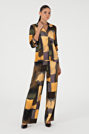 Pierre Cardin Kadın Pantolon 1947950.VR043