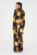 Pierre Cardin Kadın Pantolon 1947950.VR043