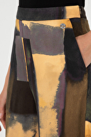 Pierre Cardin Kadın Pantolon 1947950.VR043