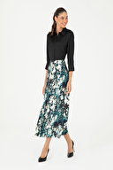 Pierre Cardin Kadın Etek 1947934.VR079