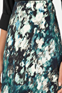 Pierre Cardin Kadın Etek 1947934.VR079