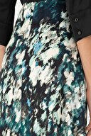 Pierre Cardin Kadın Etek 1947934.VR079