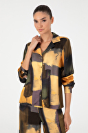 Pierre Cardin Kadın Gömlek 1947831.VR043