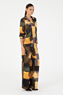 Pierre Cardin Kadın Gömlek 1947831.VR043