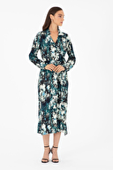 Pierre Cardin Kadın Elbise 1944977.VR079