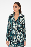 Pierre Cardin Kadın Elbise 1944977.VR079