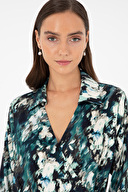 Pierre Cardin Kadın Elbise 1944977.VR079