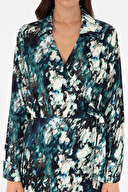 Pierre Cardin Kadın Elbise 1944977.VR079