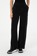 Pierre Cardin Kadın Pantolon 1950047.VR046