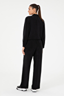 Pierre Cardin Kadın Pantolon 1950047.VR046