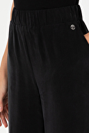 Pierre Cardin Kadın Pantolon 1950047.VR046