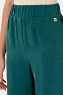 Pierre Cardin Kadın Pantolon 1950047.VR079