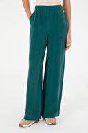 Pierre Cardin Kadın Pantolon 1950047.VR079