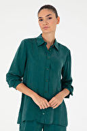 Pierre Cardin Kadın Gömlek 1945088.VR079