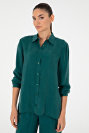 Pierre Cardin Kadın Gömlek 1945088.VR079