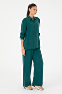 Pierre Cardin Kadın Gömlek 1945088.VR079