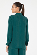 Pierre Cardin Kadın Gömlek 1945088.VR079