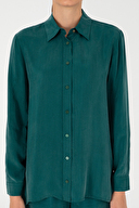 Pierre Cardin Kadın Gömlek 1945088.VR079