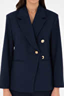 Pierre Cardin Kadın Ceket 1944383.VR033