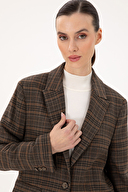 Pierre Cardin Kadın Ceket 1944276.VR052